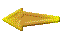 001v001r.gif