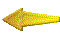 001v001b.gif