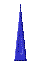 001w000p.gif