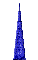 001w000h.gif