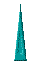 001w000y.gif