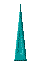 001w000q.gif