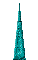 001w000i.gif