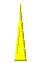 001w000r.gif