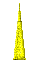 001w000b.gif