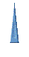 001w0010.gif