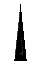 001w0011.gif