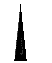 001w000t.gif