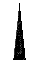 001w000d.gif