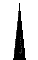 001w0005.gif