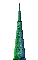 001w0020.gif