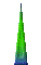 001w001k.gif