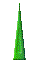 001w001c.gif