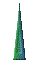 001w0014.gif