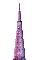 001w0021.gif