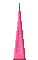 001w001t.gif