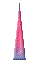 001w001l.gif