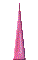 001w001d.gif