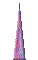001w0015.gif