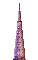 001w0022.gif