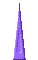 001w001u.gif
