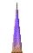 001w001m.gif