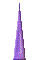 001w001e.gif