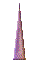 001w0016.gif