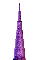 001w0023.gif