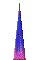 001w001n.gif