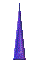 001w001f.gif
