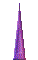 001w0017.gif