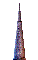 001w0024.gif