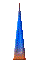 001w001o.gif