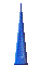 001w001g.gif