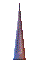 001w0018.gif
