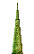 001w0025.gif