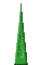 001w001x.gif
