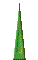 001w001h.gif