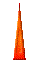001w001q.gif