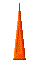 001w001i.gif