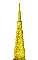 001w0027.gif