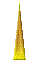 001w001r.gif