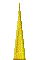 001w001b.gif