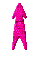 001x000g.gif