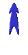 001x000x.gif