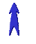 001x000p.gif