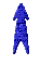 001x000h.gif