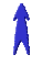 001x0001.gif