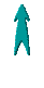 001x000y.gif